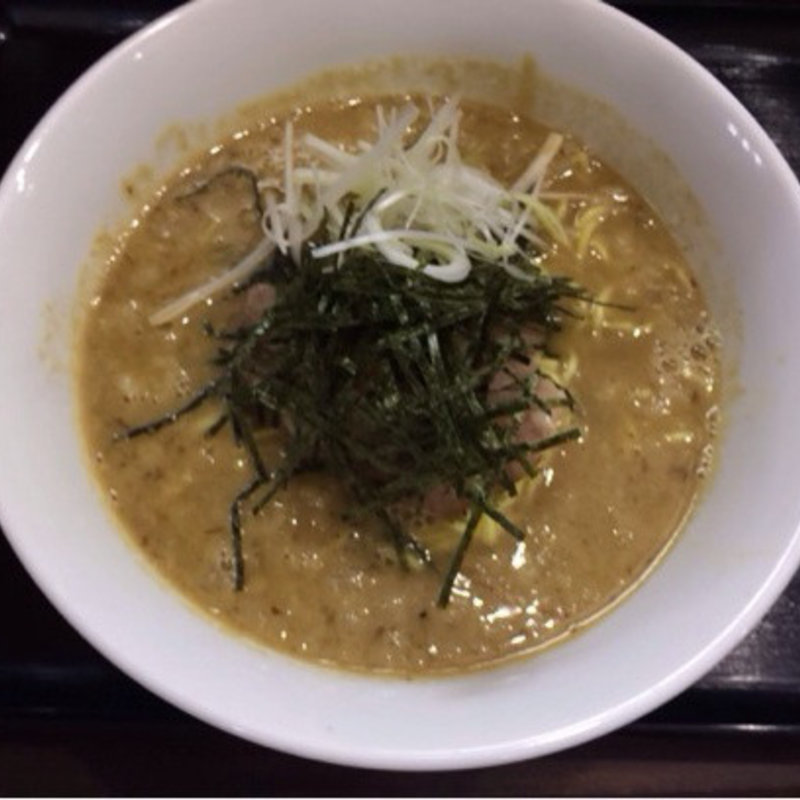 ウニボシ 変わりご飯付(似星 （ニボシ）)