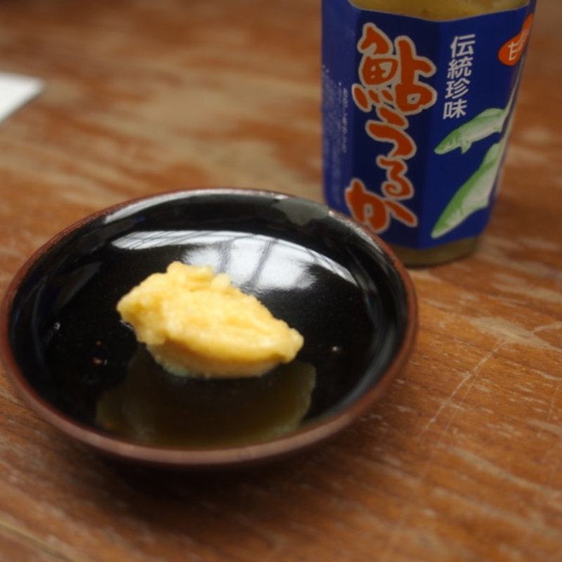 うるか(住吉酒販 博多駅)