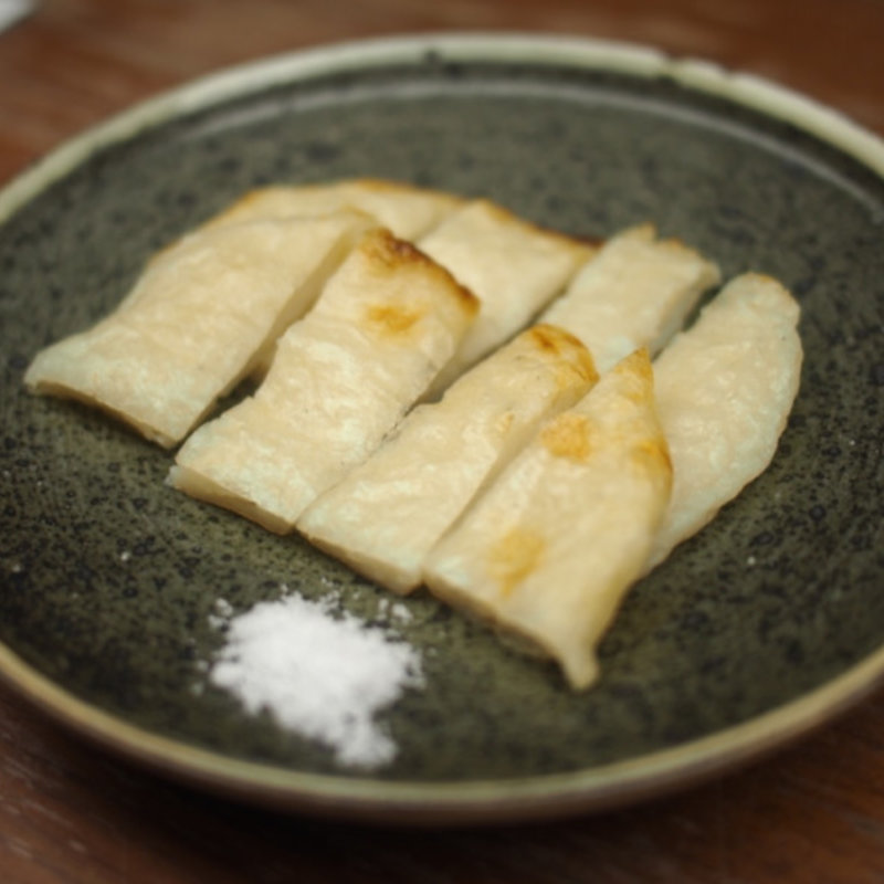 無添加博多丸天(住吉酒販 博多駅)