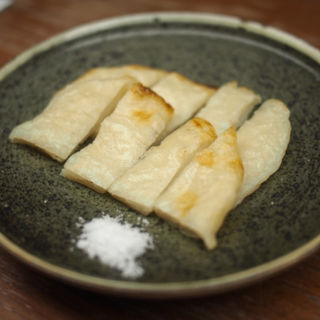 無添加博多丸天(住吉酒販 博多駅)
