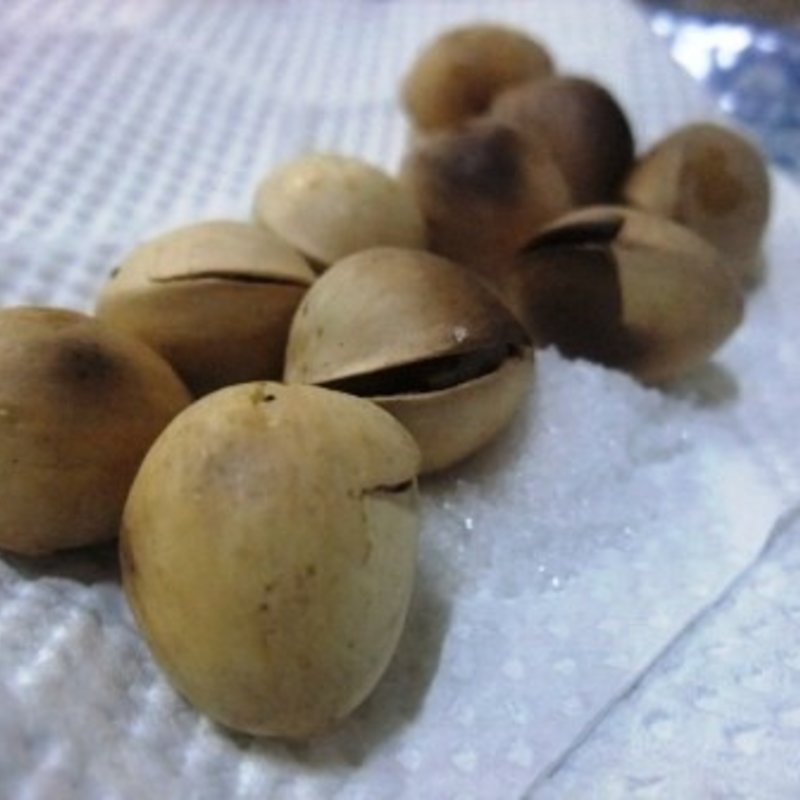 銀杏(佐藤酒店)