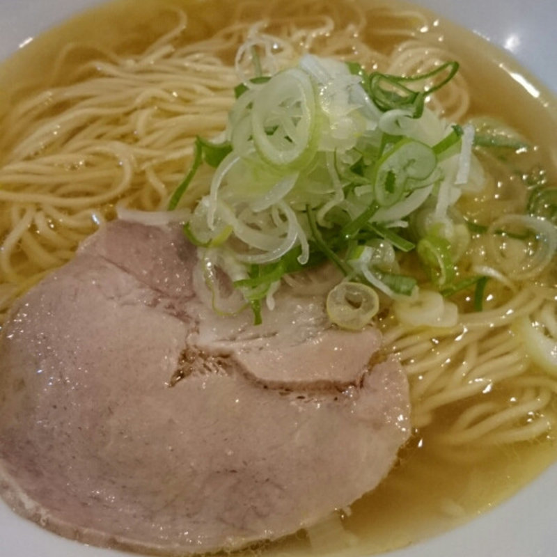 Kセット(作一 （サクイチ）)