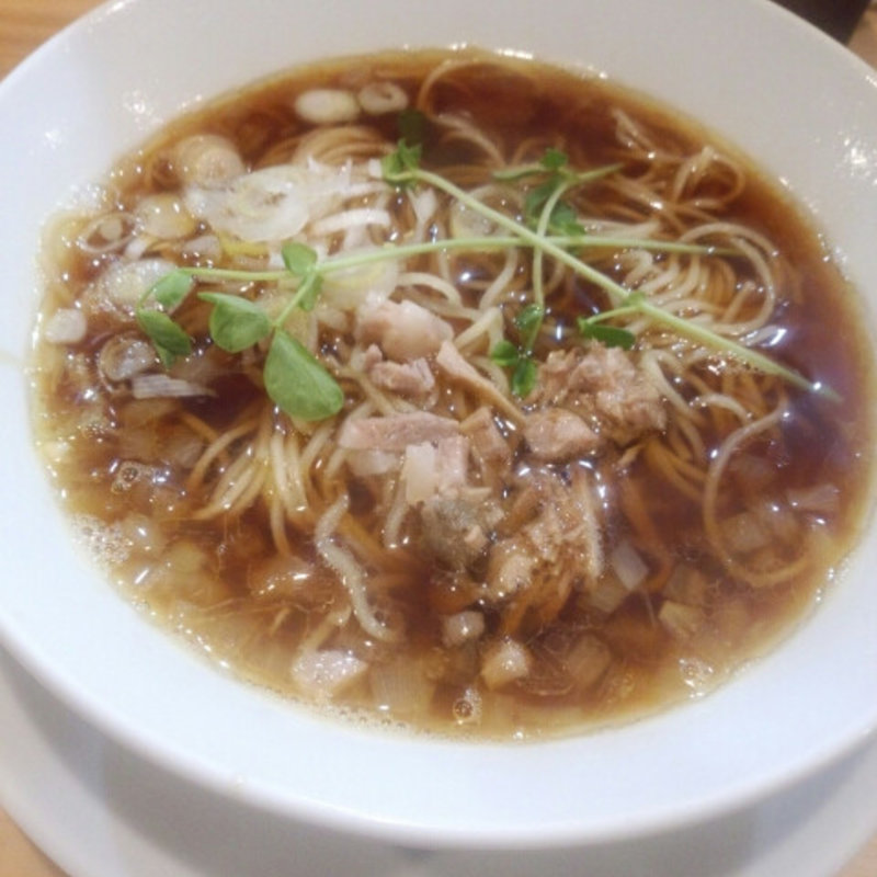 お得ランチセット(作一 （サクイチ）)