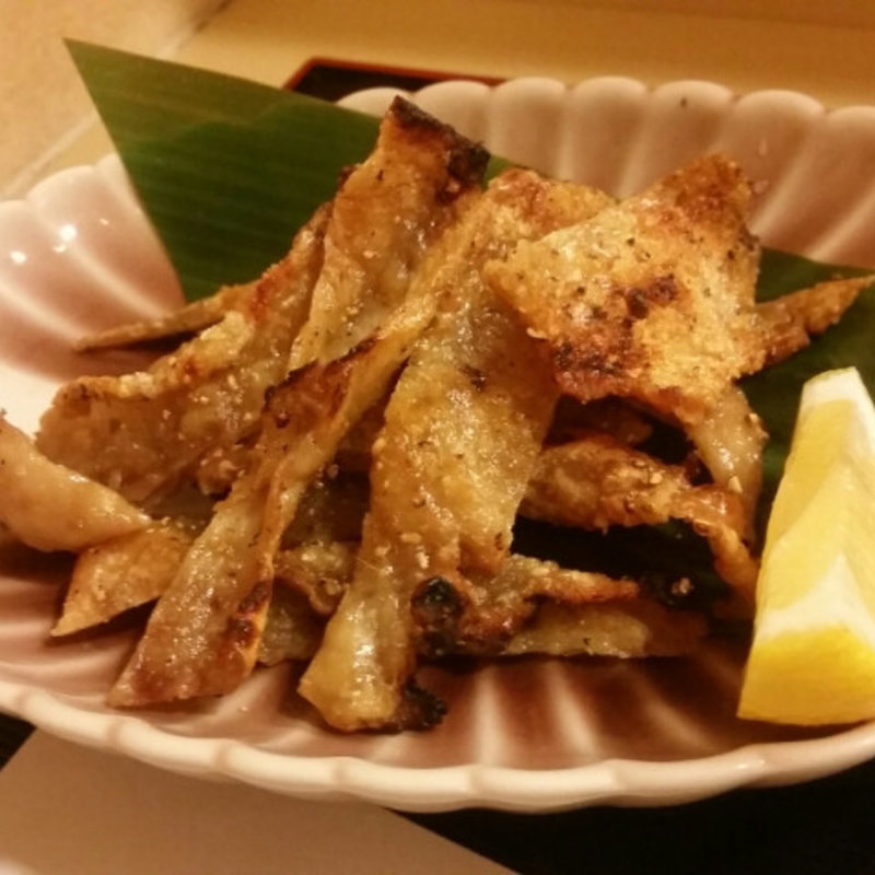 皮(佳辰 （かしん）)