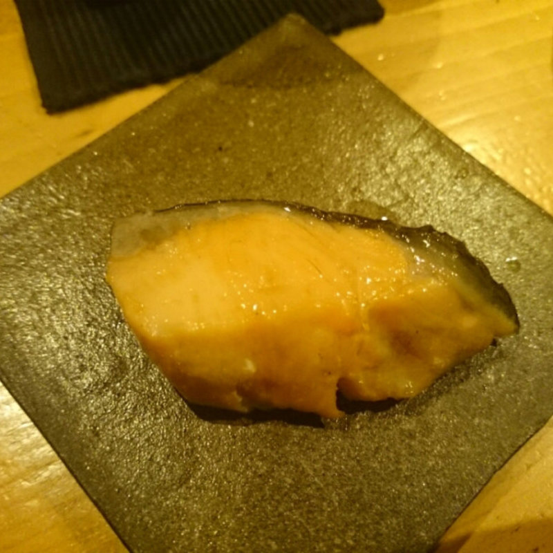 スペシャルコース(中国料理 侑膳)