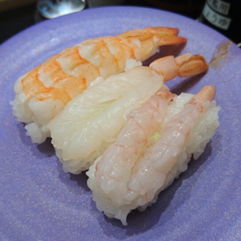 レタスのオイスターソースがけ(中国料理 侑膳)