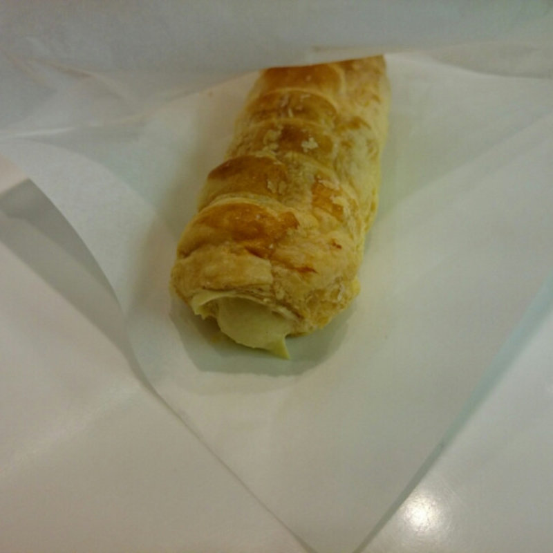 上湯炒飯（スープ炒飯）(中国料理 侑膳)