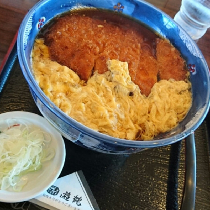 土鍋麻婆豆腐(中国料理 侑膳)