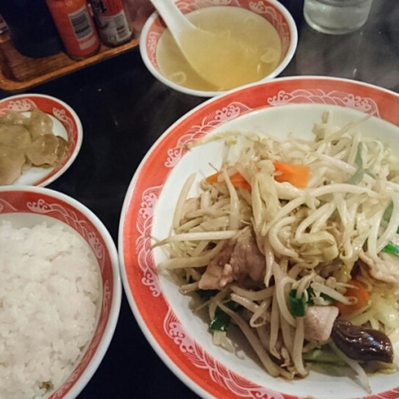 毛ガニの淡雪仕立て(中国料理 侑膳)