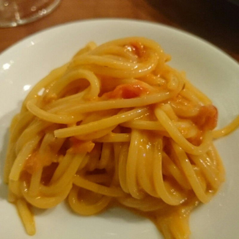 海老餃子(中国料理 侑膳)