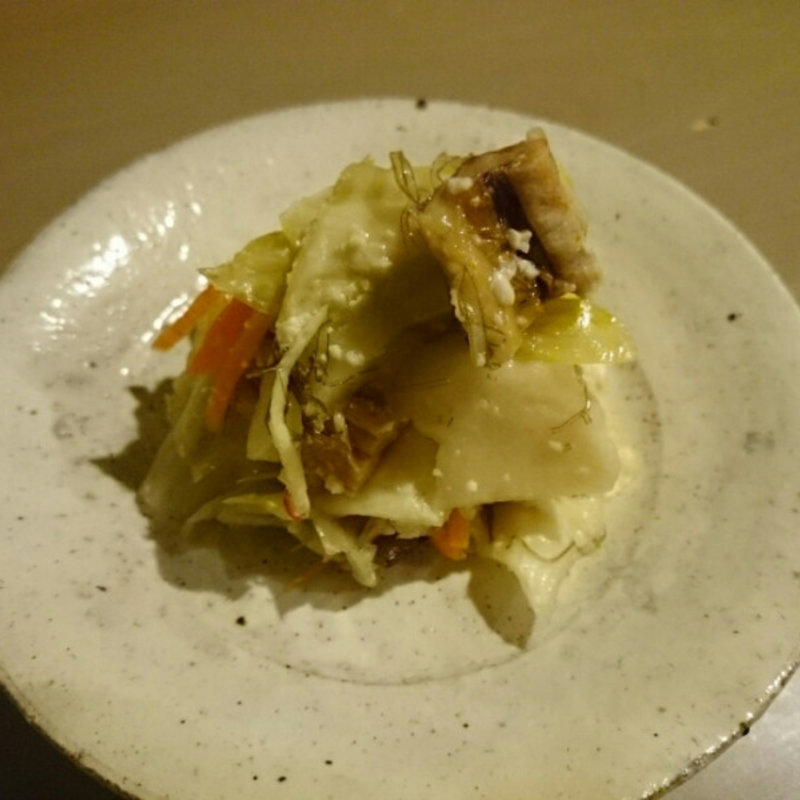 焼売(中国料理 侑膳)