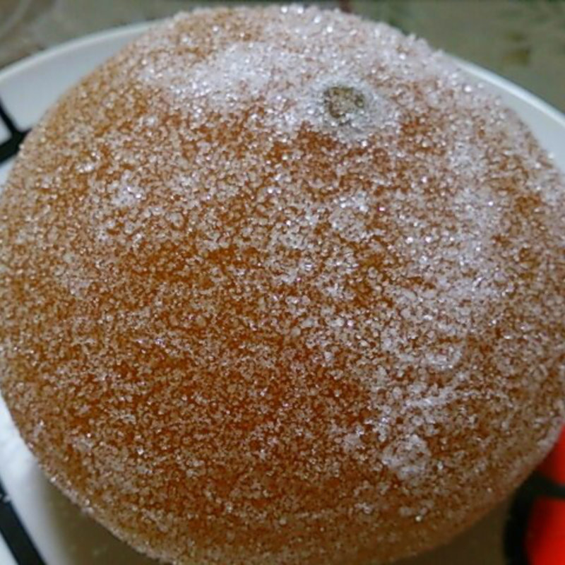 夏蜜柑丸漬(光國本店 （みつくにほんてん）)