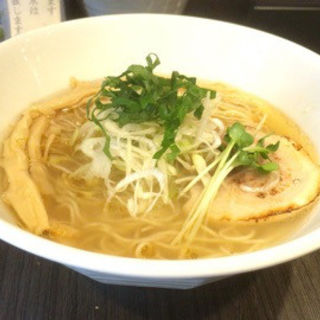 ランチセット(光麟堂 )