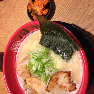 岡山県の焼き鳥丼の人気おすすめランキング 1ページ目 おいしい一皿が集まるグルメコミュニティサービス Sarah