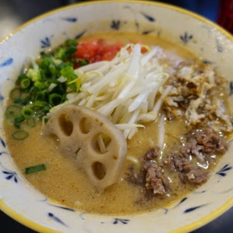 天麩羅盛り合わせ(八吉 銀座数寄屋橋店 （やきち）)