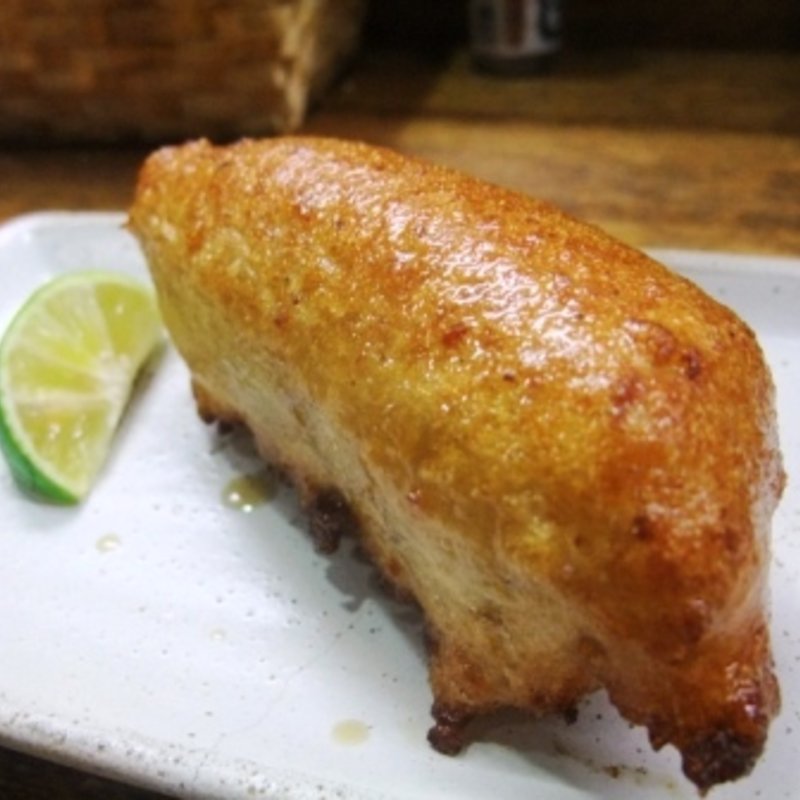 チーカマ(八尾蒲鉾)