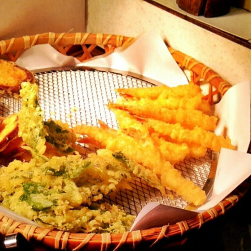 ディナータイムビュッフェ(しゃぶ葉 フレスポ稲毛店)