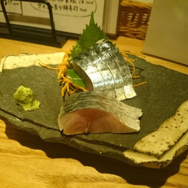 サクサクパイ(六花亭 本店)