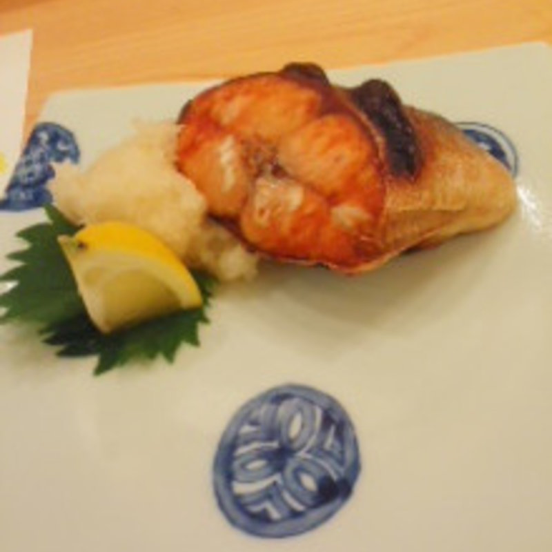 日替りランチ(円居 )