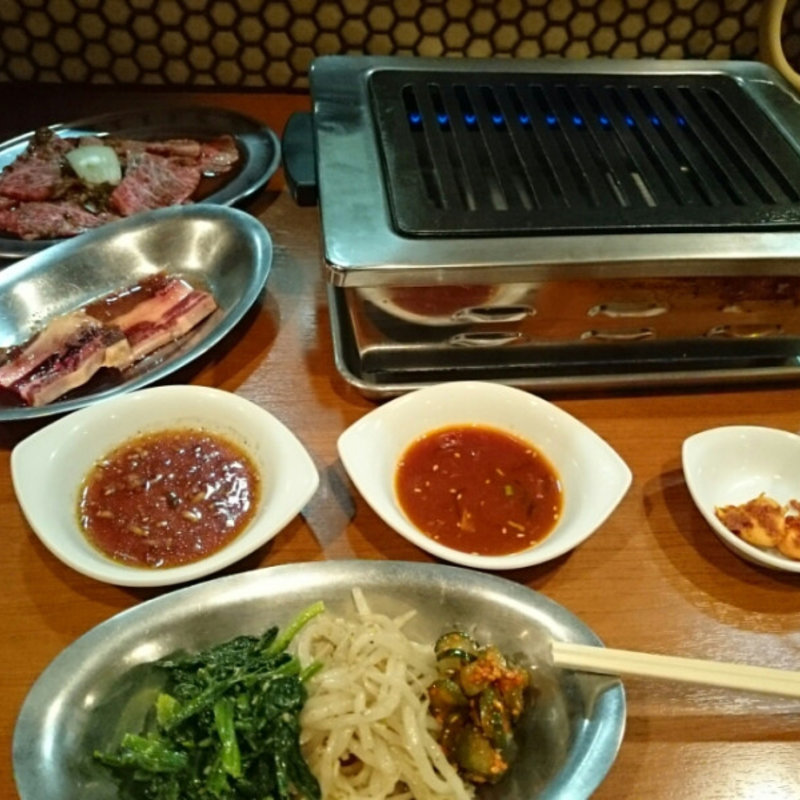 特製天丼(円山天ぷら　つかさ )