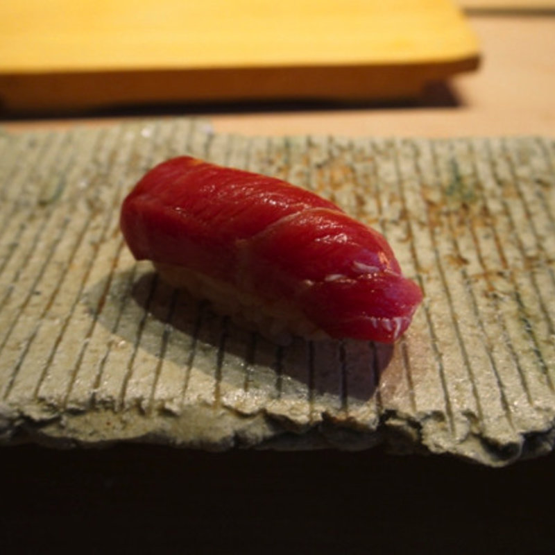 お昼の特選(凛)