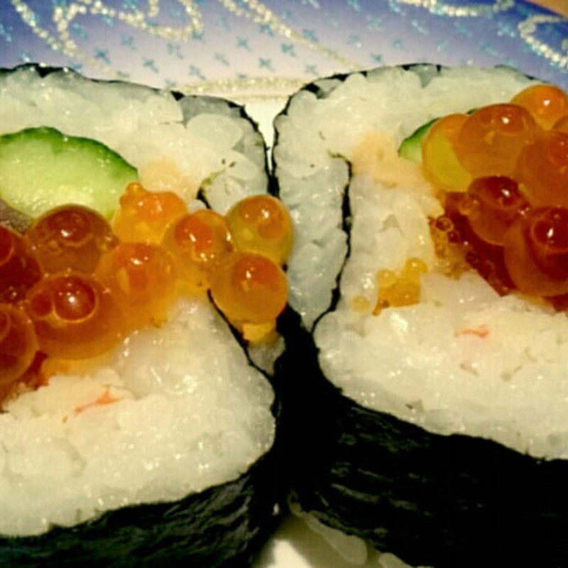 函太ロール(函太郎 小樽店)