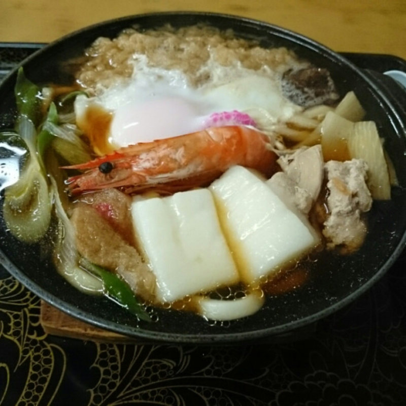 サバのリエット(前菜屋ＳＯ―ＫＯ)