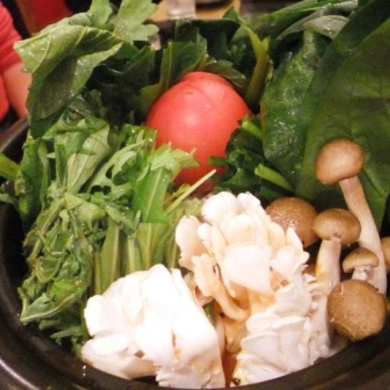 宴会コース(かわず )