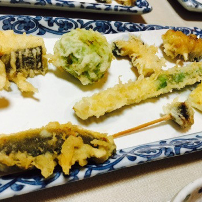 コース(加とう （かとう）)