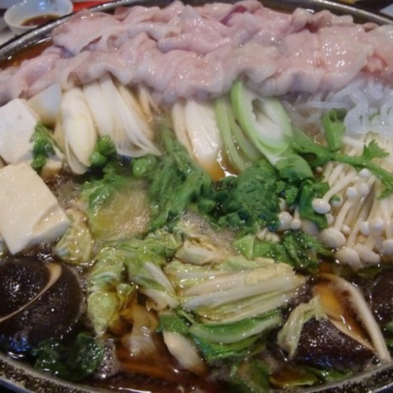 5000円コース(北のしまだ 本店 )