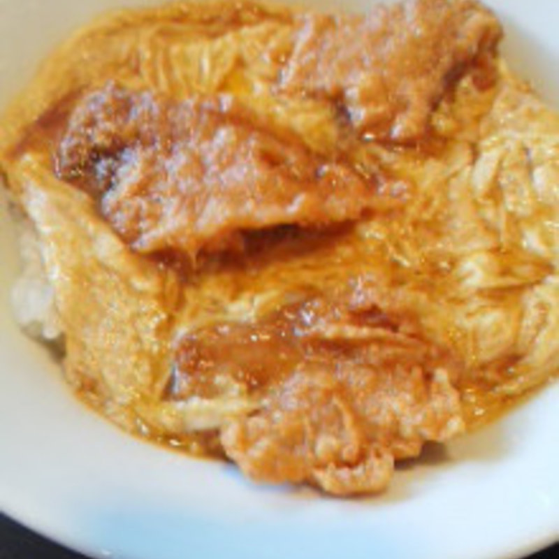 Zランチ(北京本店 )