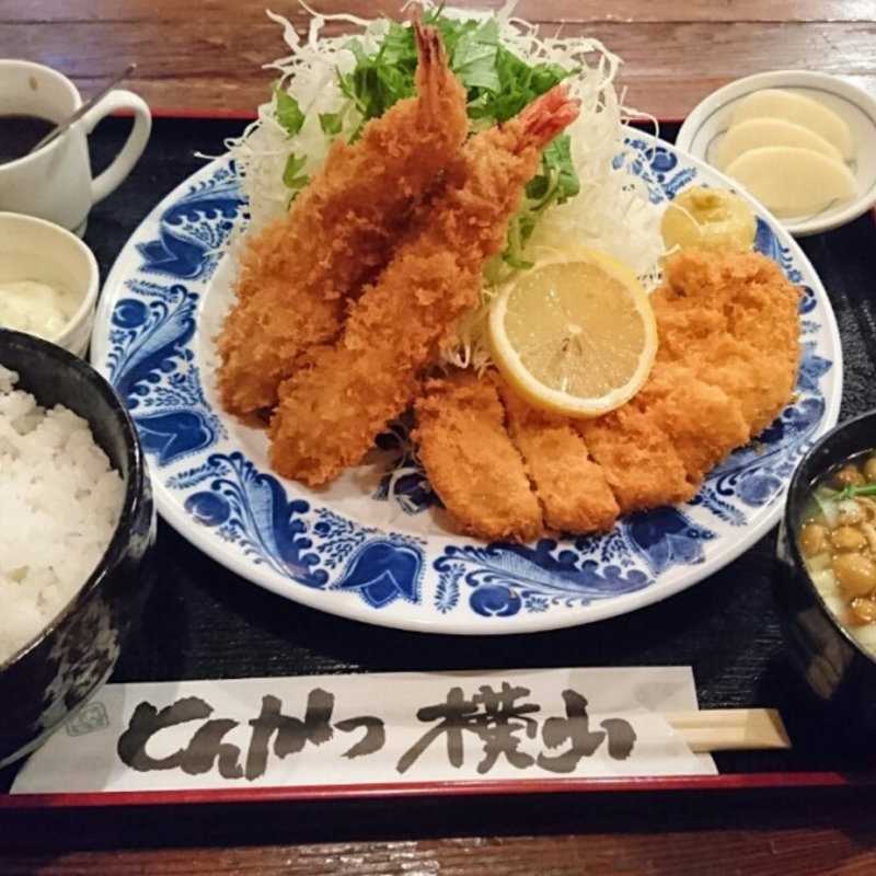 カニクリームコロッケ(魚作)