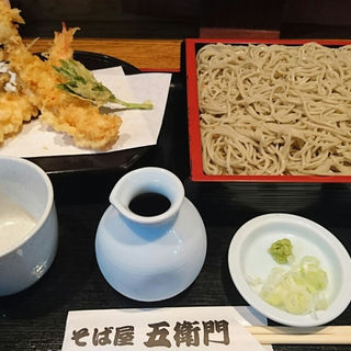 ニシン漬け(北海四季佳肴 魚作)