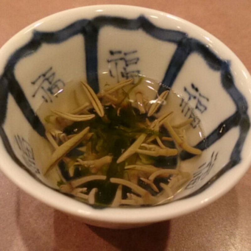 じゅんさい(匠 奥村 （たくみ おくむら）)