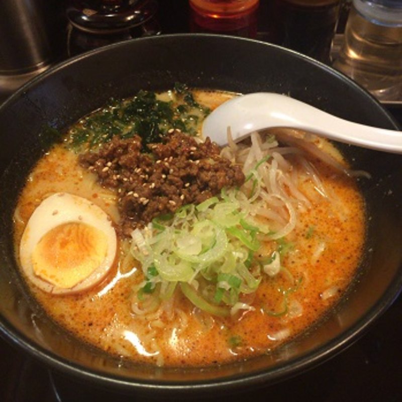 匠心担々麺(匠心 )