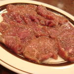 ロース