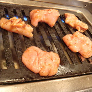 小袋(十々)
