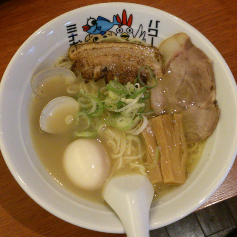 ＨＥＲＯ(十二分屋 草津店 )