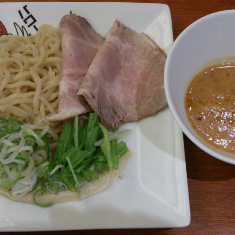 macroセット(十二分屋 草津店 )