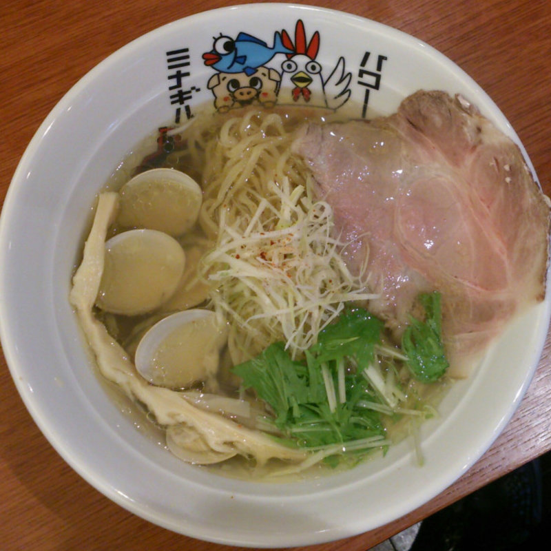 エソラ(十二分屋 草津店 )