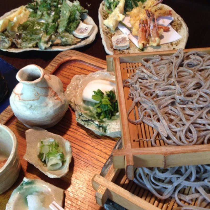 もりじゅう(池添)