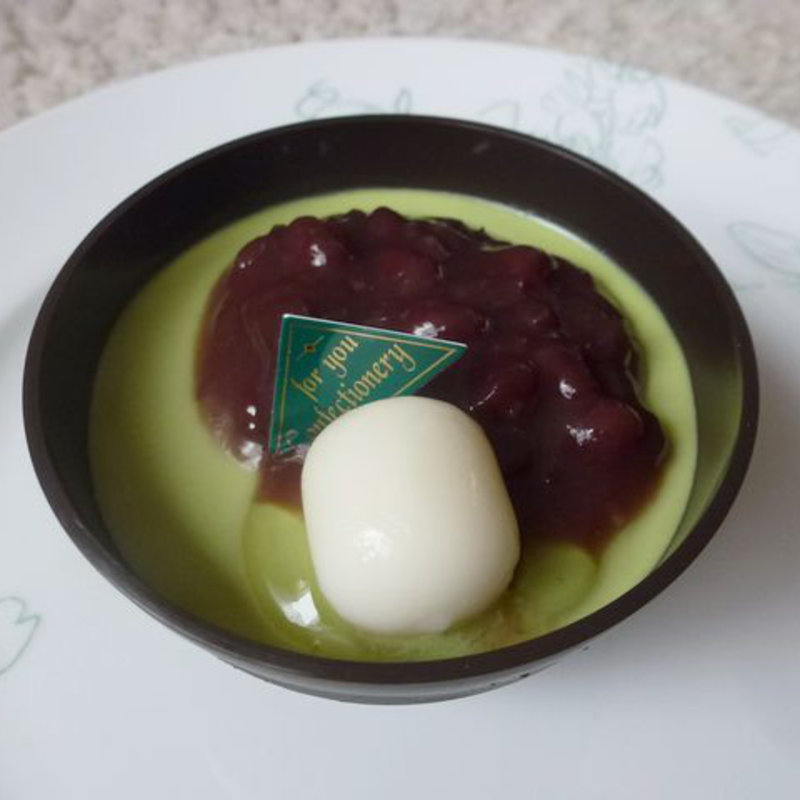 ラヴェール(十勝トテッポ工房)