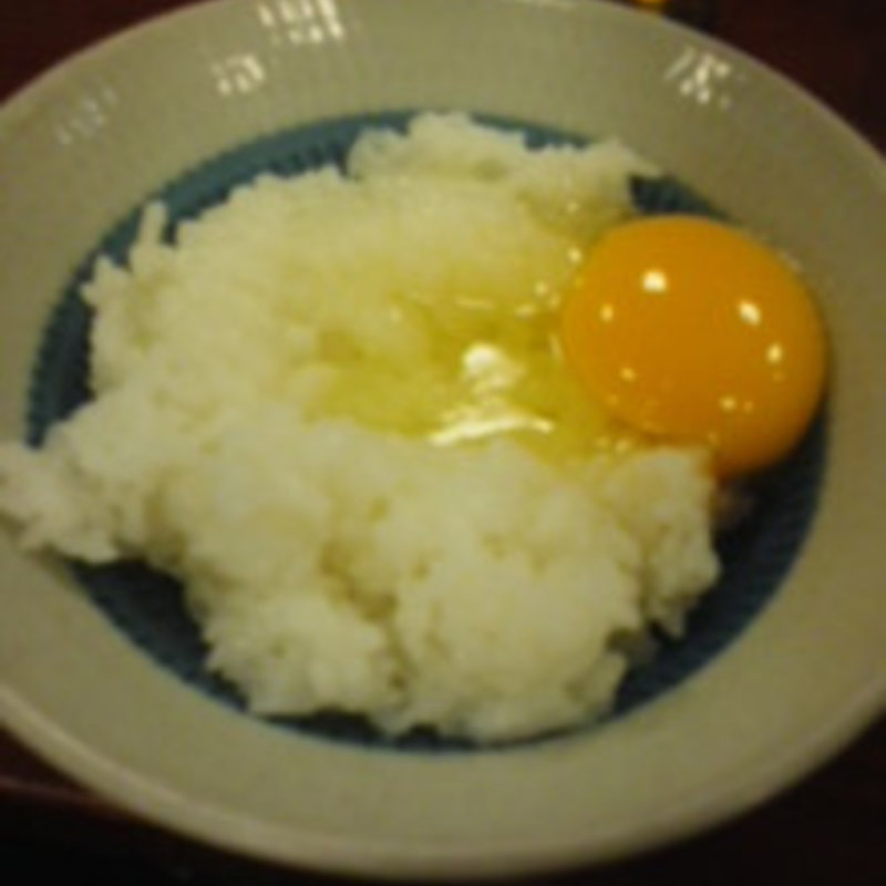 小玉(千とせ べっかん )