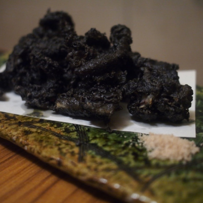 黒天(博多 表邸)