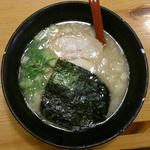 博多ラーメン　
