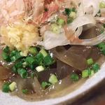 おきゅうと