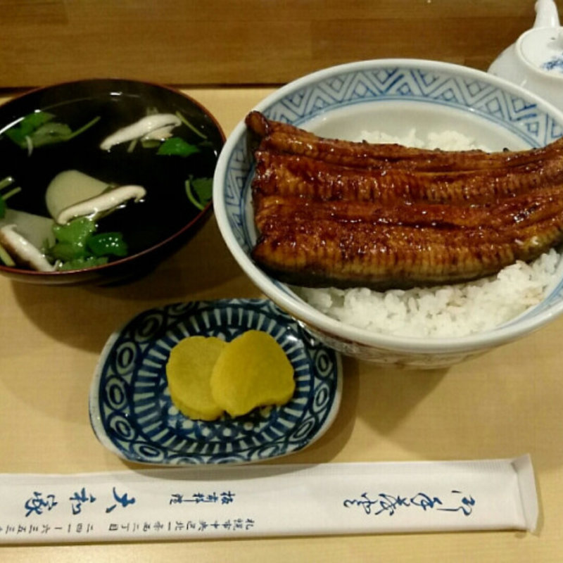 きのこの卵とじ(参醸倶楽部)