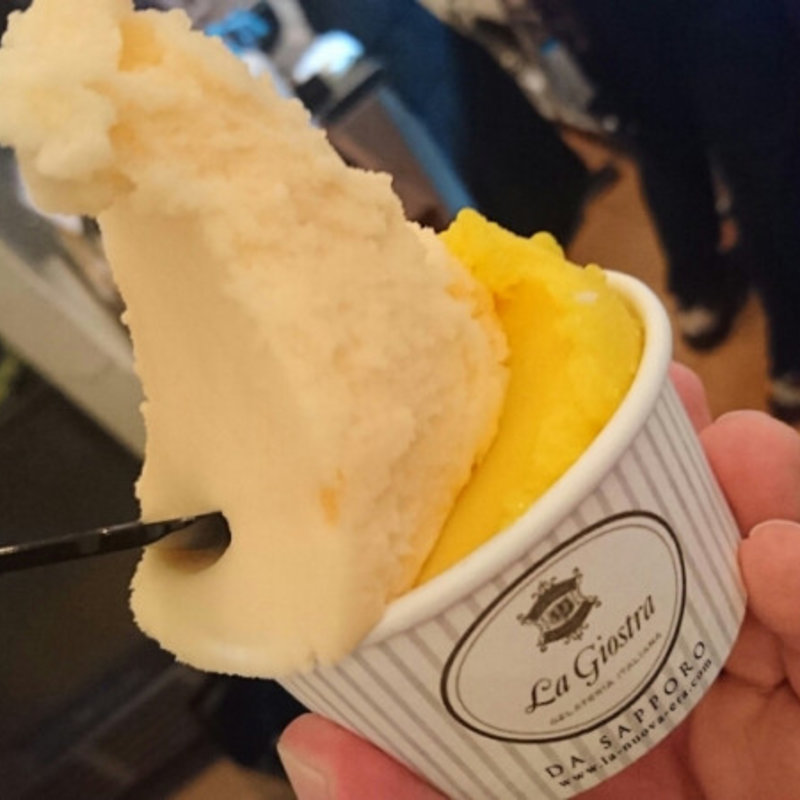 ネバトロ豆腐(参醸倶楽部)