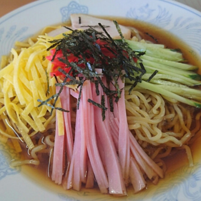 本鮪赤身(参醸倶楽部)