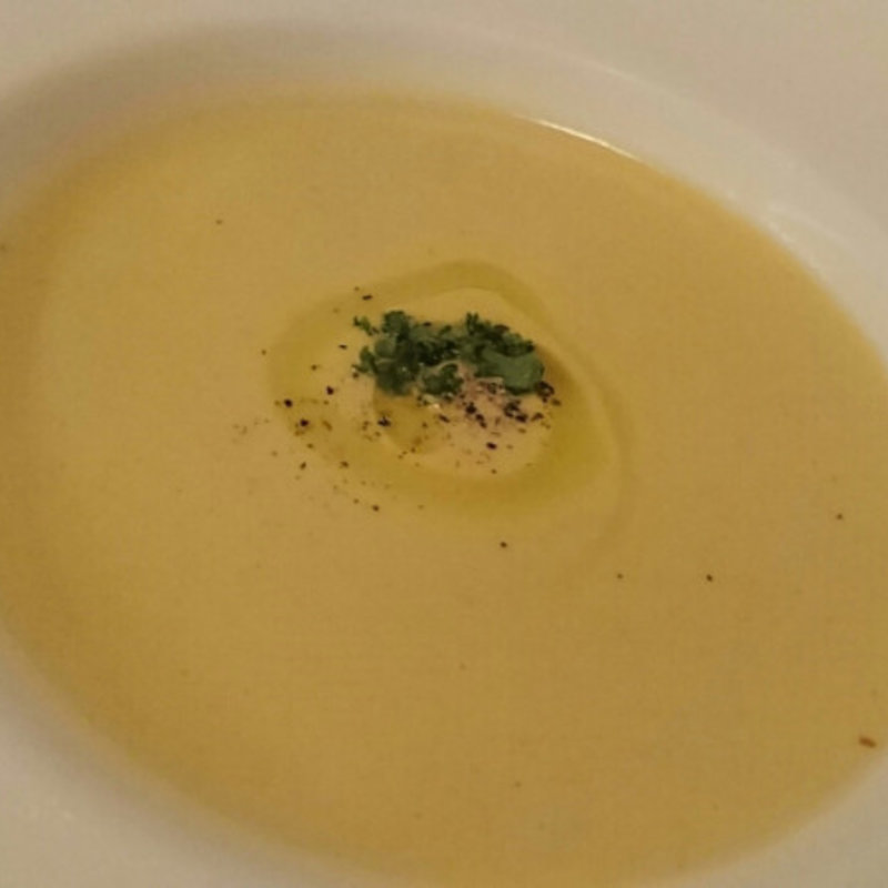 海老グラタン(参醸倶楽部)